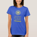 Recherche de personnes âgées tshirts Vieillesse