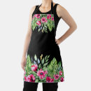 Search for dollars aprons Modern