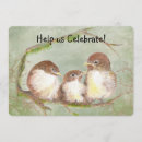 Search for adoption celebration invitations Celebrate