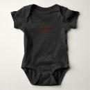 Search for archaeology clothing Pattern