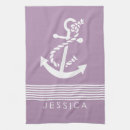 Search for plum tea towels Pattern