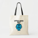 Recherche de timide sacs Vintage