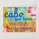 Search for cabo save the dates Passport