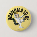 Search for family baby shower buttons Wild things