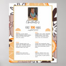 Recherche de premier bébé posters Jalon