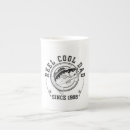 Search for fish pun mugs Father