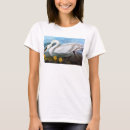 Search for audubon tshirts Birds of america
