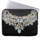 Search for jewellery cases Silver