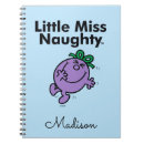 Search for naughty notebooks Retro