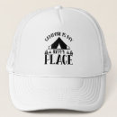 Search for place hats Funny
