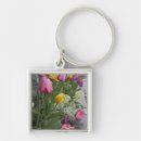 Search for flower wall keychains Colourful