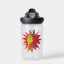 Search for dr seuss the grinch water bottles Whoville