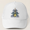 Recherche de sélection casquettes Banjo