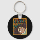 Search for legacy keychains Education