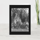 Search for events christmas cards Vintage