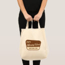 Recherche de funnny sacs Pour lui