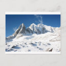 Search for jade postcards Snow
