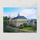 Search for akershus Castle