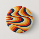 Search for ops buttons Optical