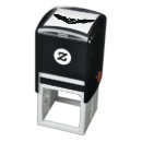Search for cat face rubber stamps Cats