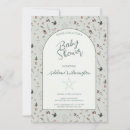 Search for pagan invitations Nature