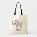Recherche de childrens accessoires Pour enfants