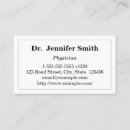 Recherche de médecin praticien Simple
