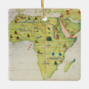 Recherche de continent ornements Cru