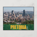 Recherche de cbd cartes postales Skyline