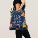 Recherche de âme sacs Bible