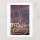 Search for fairs postcards Collection