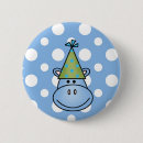 Search for fun polka dot buttons Cute