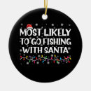 Search for merry go round ornaments Xmas