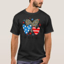 Recherche de freedom tshirts Juillet