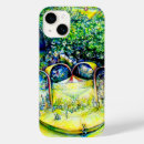 Search for last cases Trendy