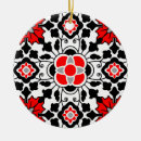 Search for moroccan ornaments Floral