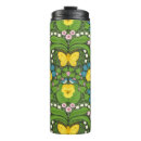 Search for green valley mugs Floral
