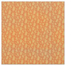 Search for spooky fabric Boo