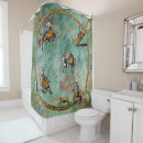 Search for western shower curtains Cowboy