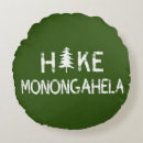 Search for virginia pillows Shenandoah