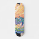 Search for blue dragon skateboards Fantasy