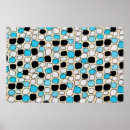 Search for 60s 70s posters Wallpaper