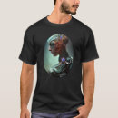 Recherche de futuriste tshirts Numérique