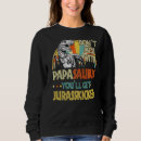 Recherche de t rex dinosaur hoodies Père