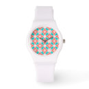 Recherche de motif ethnique montres Africain