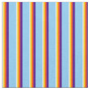 Search for yellow sky Pattern