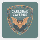 Search for us national parks stickers Travel