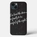 Search for sciences ipad cases Meme