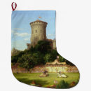 Search for medieval christmas stockings Fairy tale