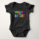 Recherche de fluorescent bébé vêtements Pour enfants